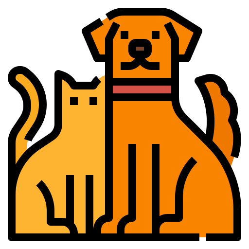 Animals