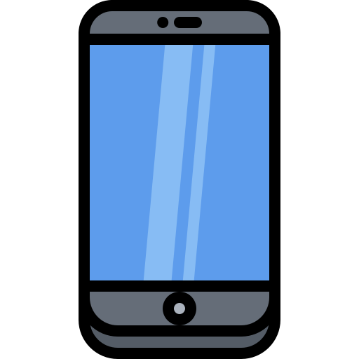 Mobiles